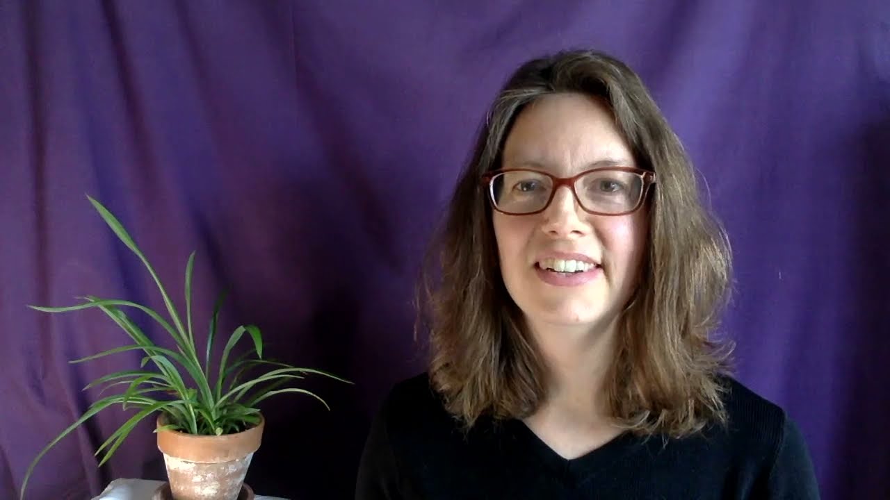 5 Tips on How to Thrive as a Highly Sensitive Person
