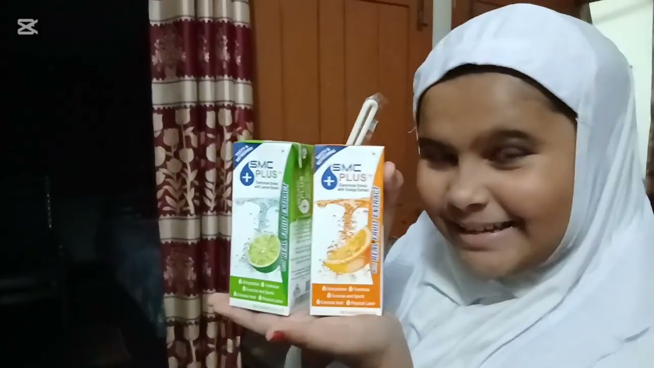 দুপুর থেকে কি রান্না করলাম আর কোথায় কোথায় গেলাম। 🥀🥀🥀🥀🥀🥀🥀🥀🥀🥀🥀🥀