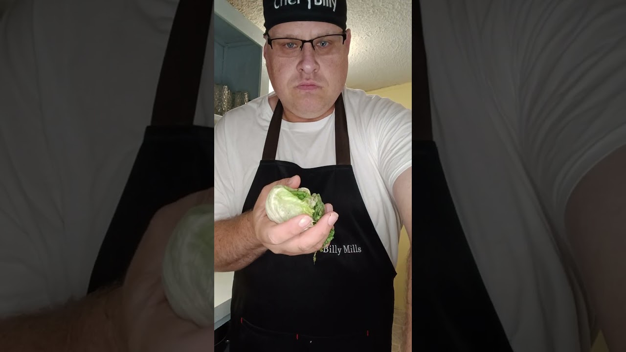 Tacos August 14 2025