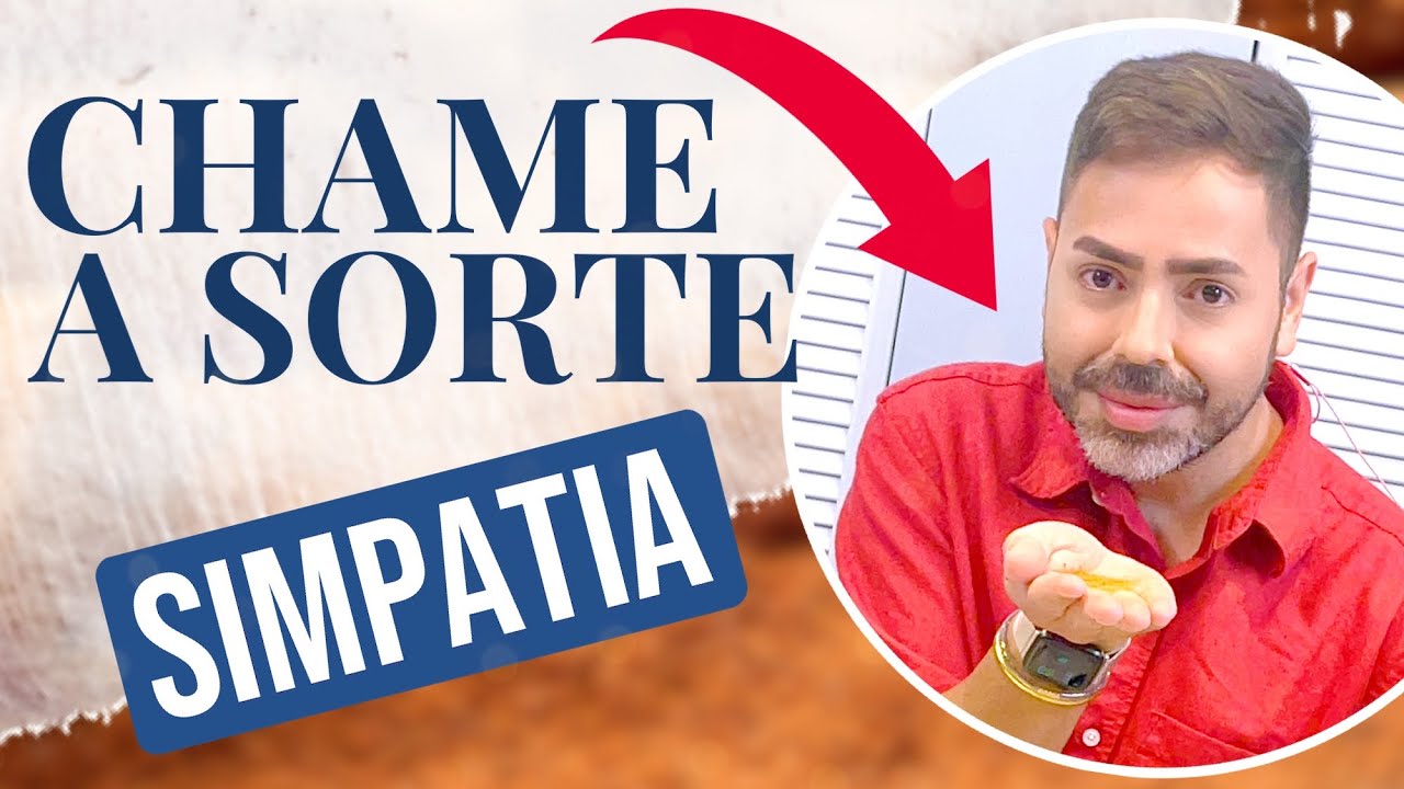 NÃO SOPRE CANELA ANTES DE VER ESTE VÍDEO!
