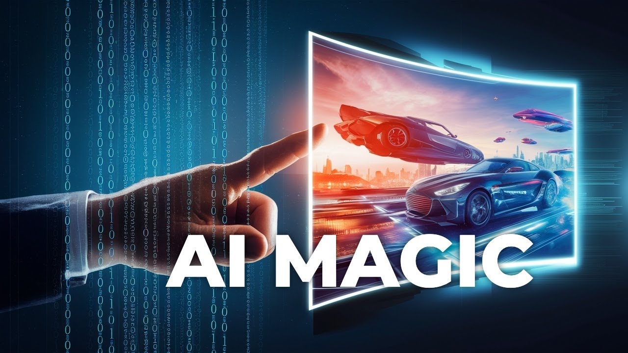 Google&rsquo;s Imagen 4: The New AI Image Generator That Changes Everything