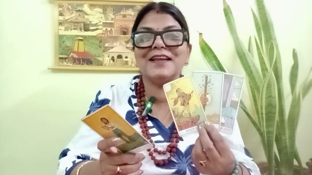 ARIES♈मेष राशि💕❤️LOVE AND RELATIONSHIP 8 SE 14 FEB TAK KUCHH NAYA SOCHI EK BAR JARUR(@BALAJI7 )