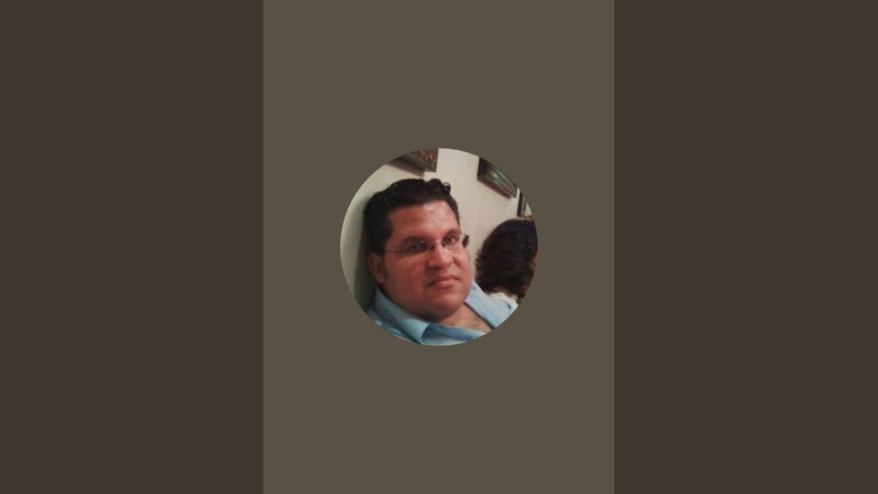 Nelson Mendez Music is live!