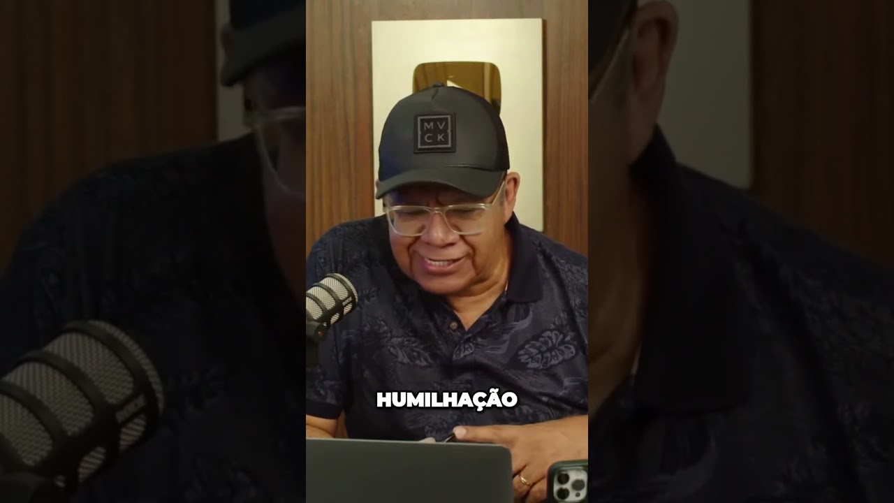 O perigoso abuso emocional sinais sutis que voc precisa conhecer