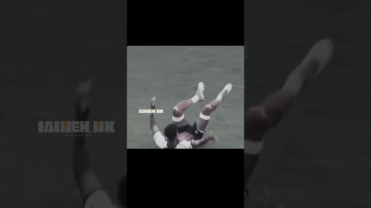 What a goal 🎯🔥Hacker 🔥 #football #edit #messi #aura #viral #fyp #fypシ #sigma #shortvideo