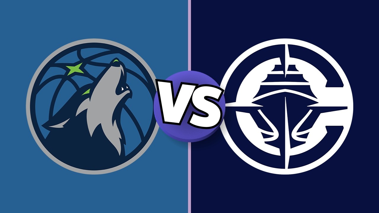 Minnesota Timberwolves vs LA Clippers NBA Live Play By Play Scoreboard 3/11/26