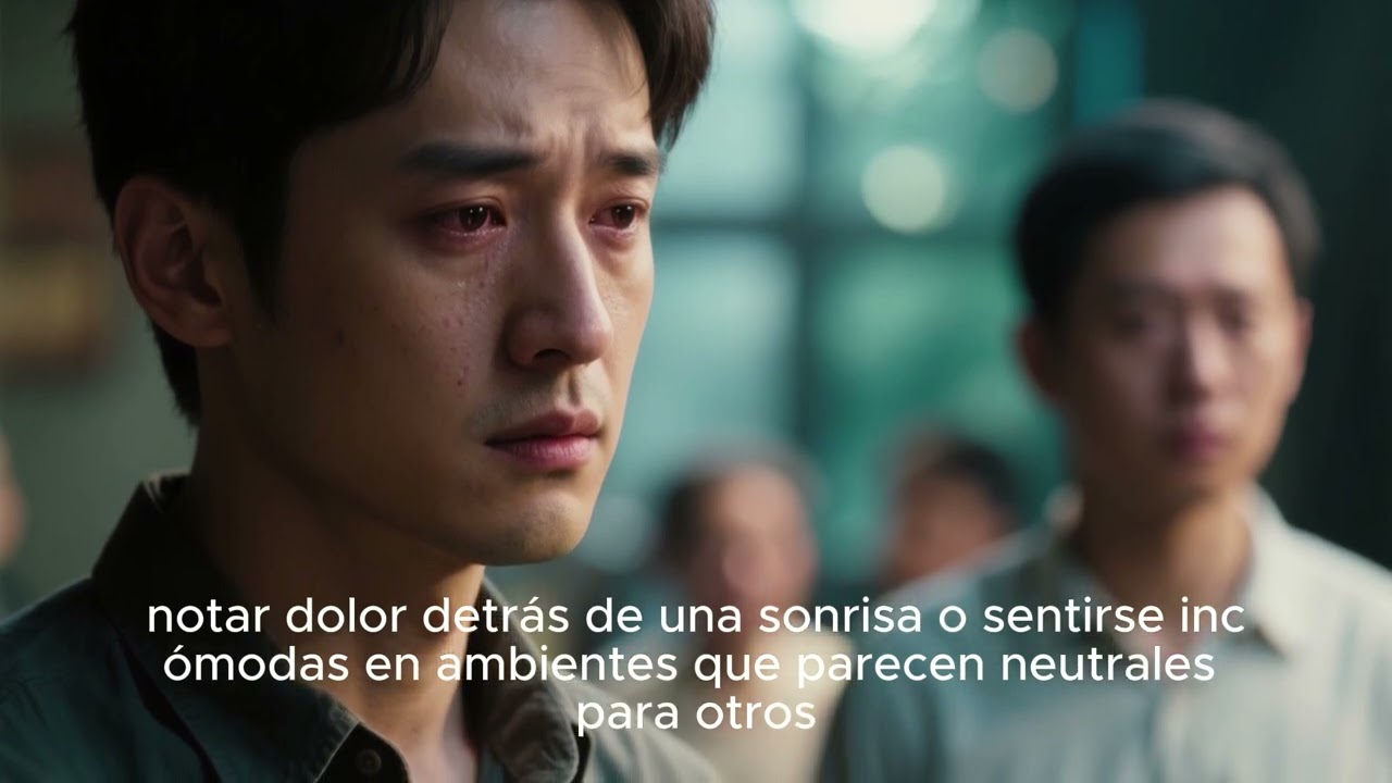 Personas Espirituales