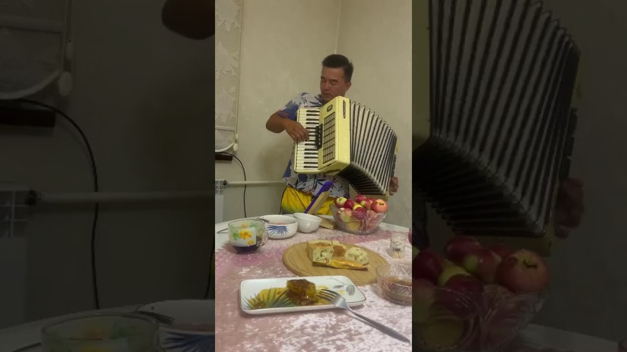 Мирлан Алыкулов Гулчу жаным.0704.77.44.77.Той боюнча.