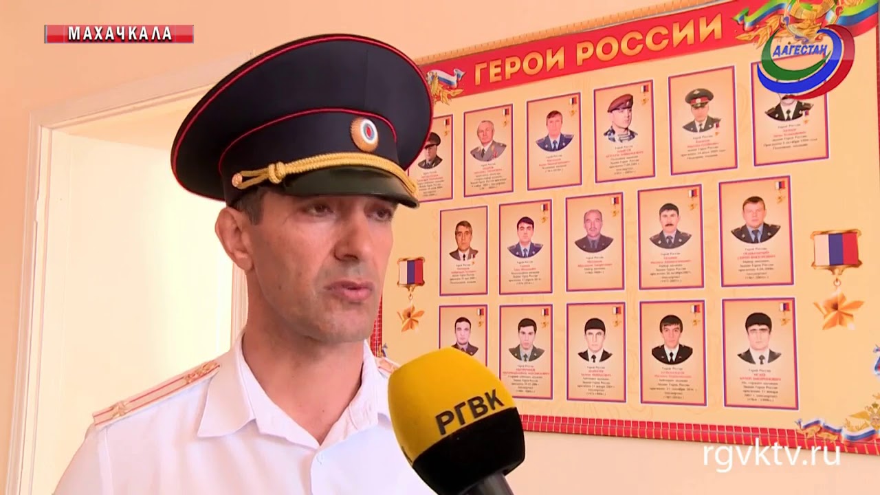 Сотрудники ППС сегодня отмечают свой профессиональный праздник