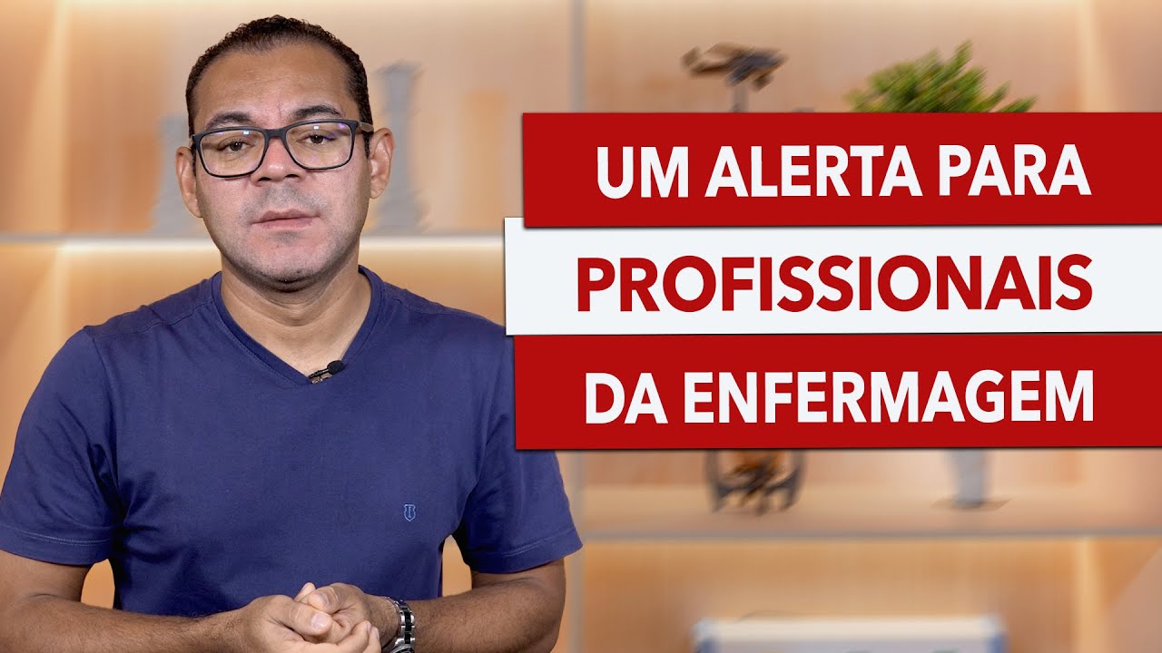 NÃO FOI VOCÊ QUE PRESCREVEU… MAS PODE SER RESPONSABILIZADO