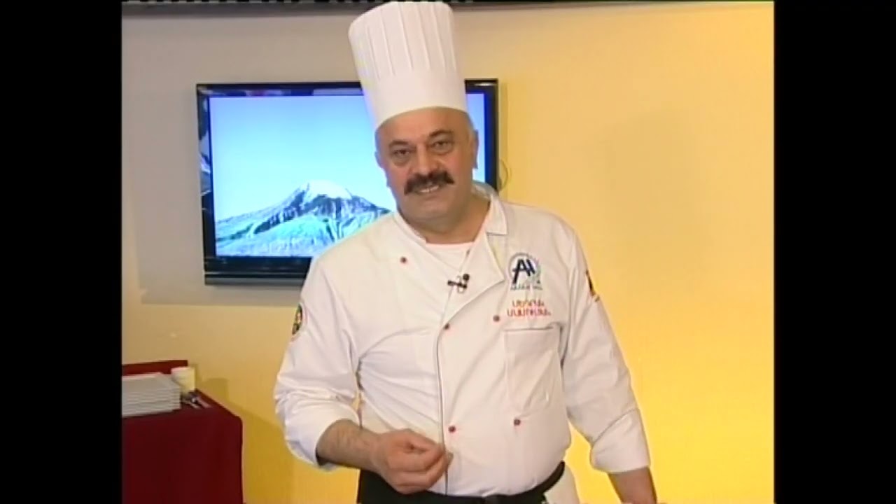 ԱՐԱՐԱՏՅԱՆ ԽՈՀԱՆՈՑ ՊԱՏՐԱՍՏՈՒՄ ԵՆՔ ԿՈԼՈԼԱԿՈՎ ԱՊՈՒՐ