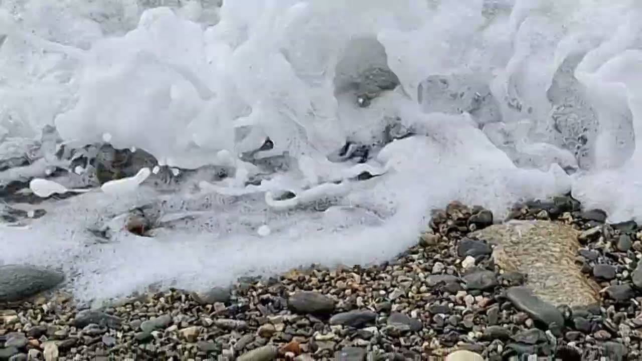 Mother Sea 2