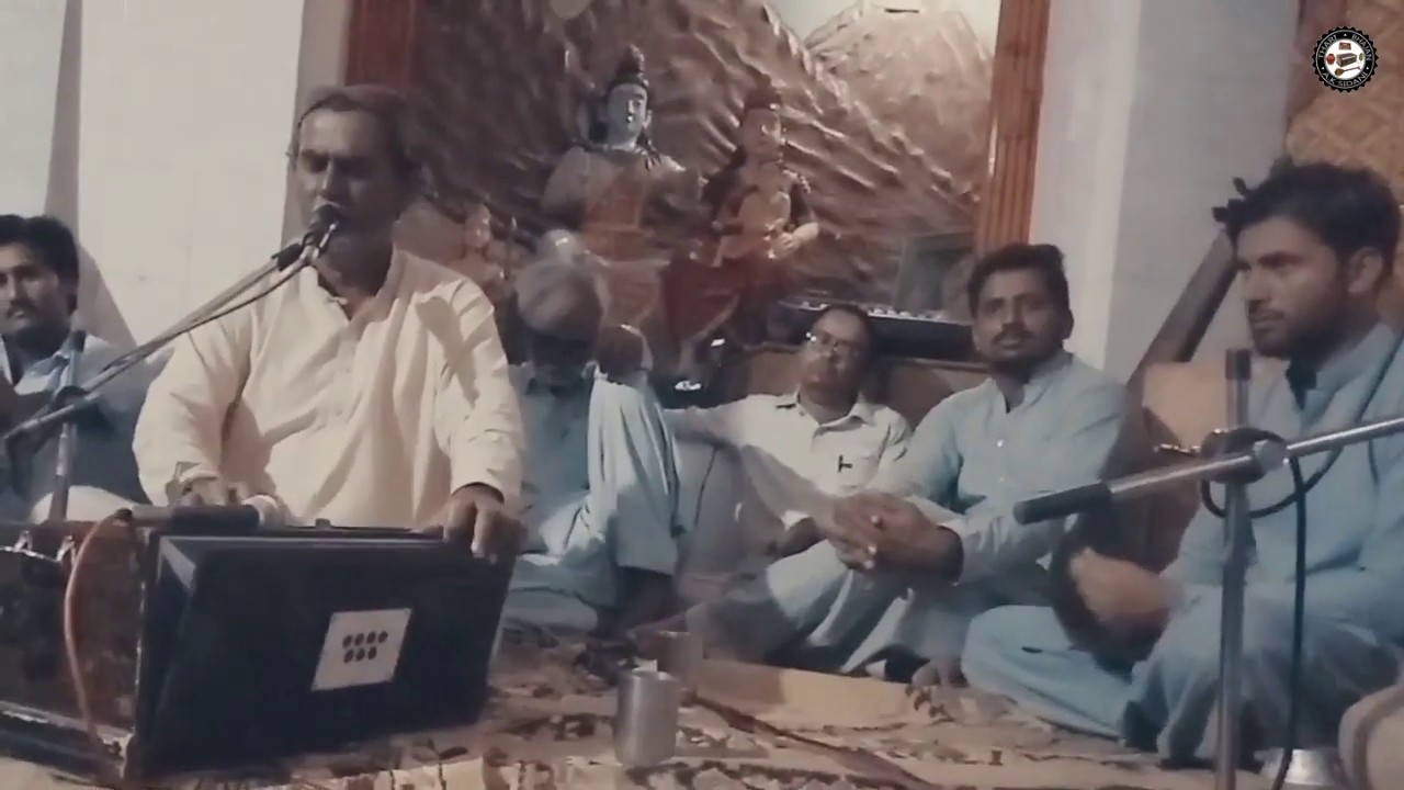 Bhagat Mano Mal || Dongar Puri Bhajan || Suno Jogeshwar Baat Agam Re