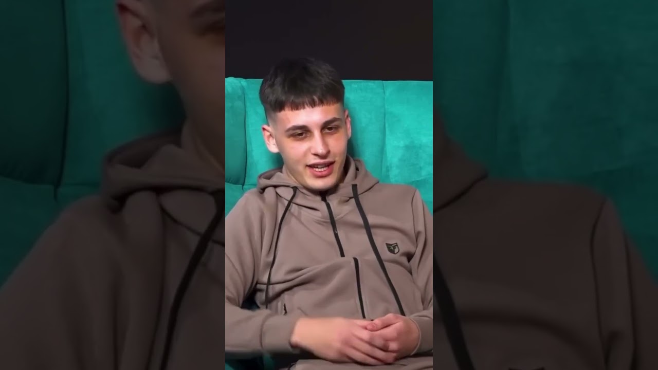 Andjela mi je pijana slala poruke