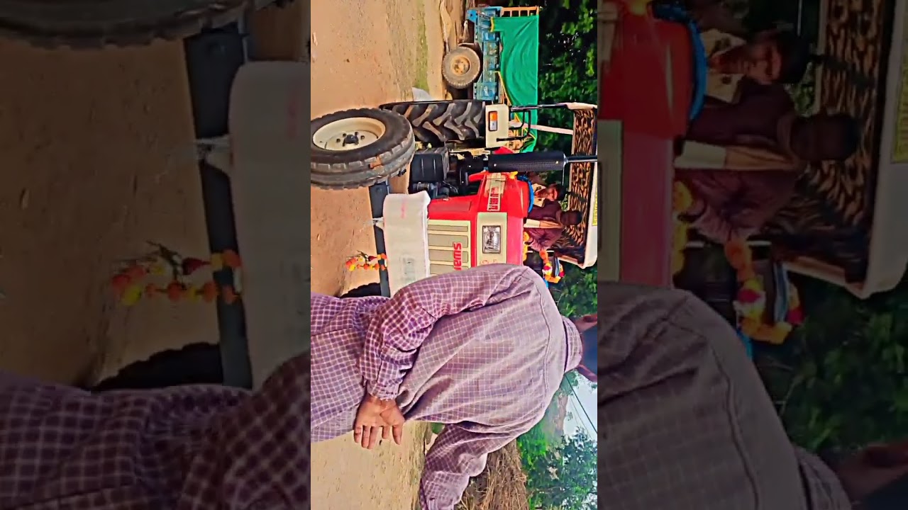 New#swaraj855#top#model#daily#tochan#shortvideo