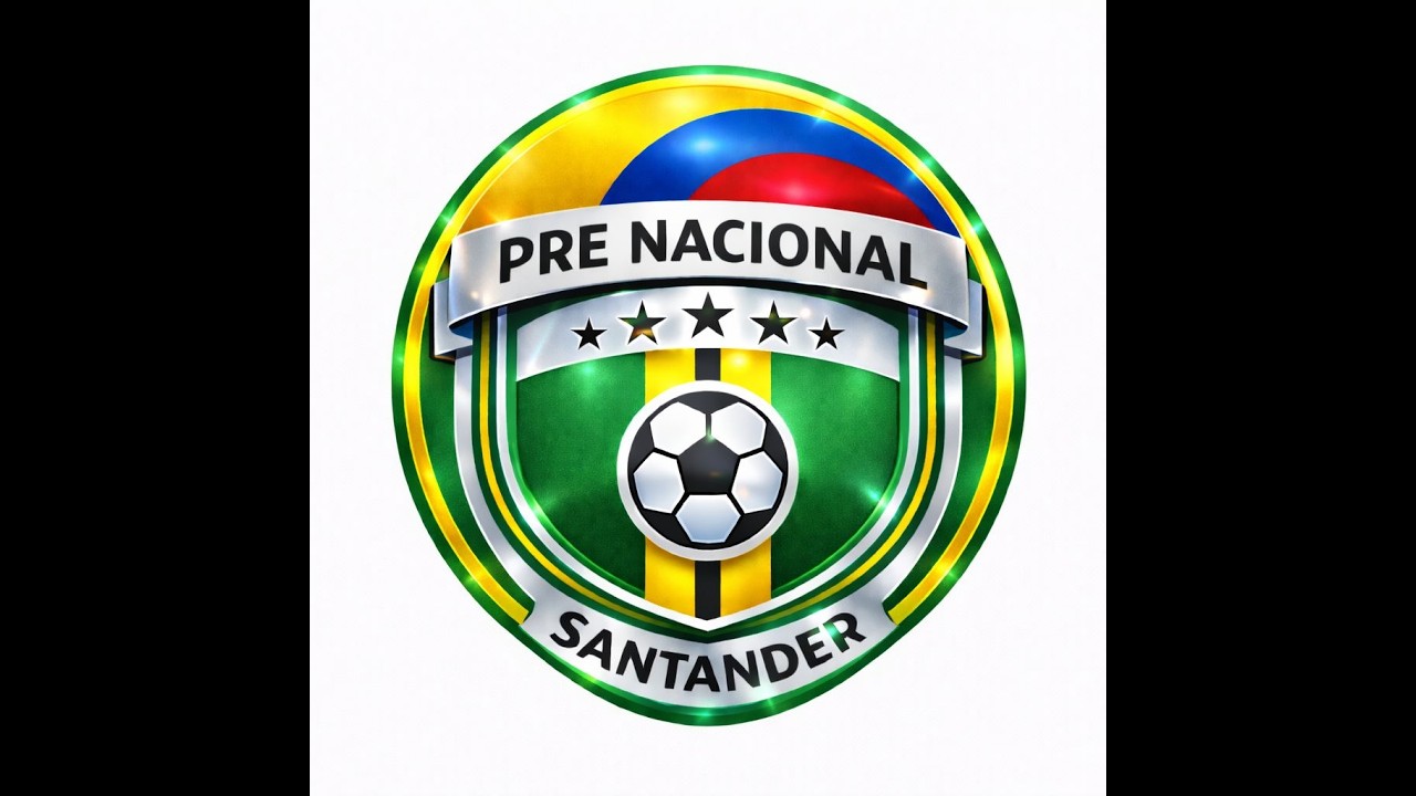 RUITOQUE  🆚  ATLETICO BUCARAMANGA