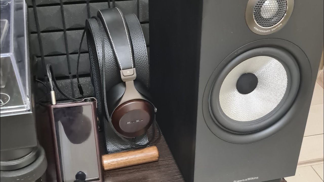 Советы по размещению и установке Hi-Fi акустики (колонок) Focal Aria 926 и Bowers Wilkins 606 и 607