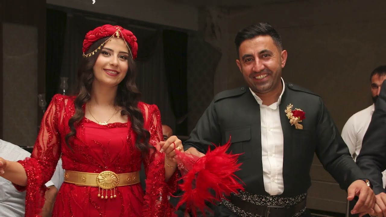 MAMXURAN/ERTOŞİ AŞİRETİ / BEYTÜŞŞEBAP/ KARÇANE/ ŞIRNAK (YILDIZ & SAVAŞ 10. 09 .2022 MERSİN )