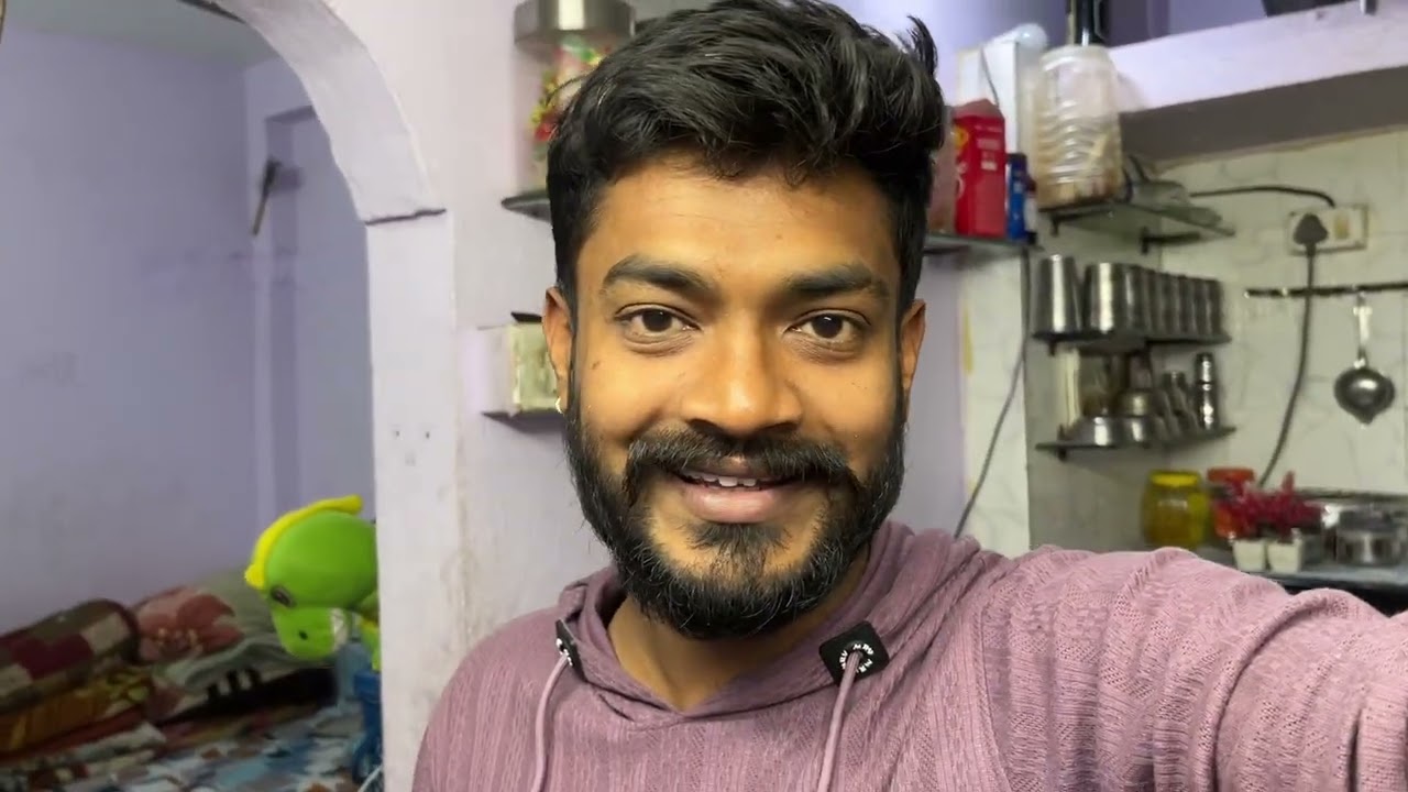  रश्मि को बिना बताए दोस्तों के साथ की पार्टी 🎊 #vlog #dailyvlog #familyvlog 