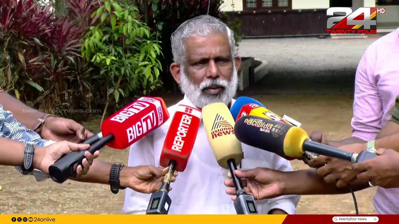 'മലയാളിക്ക് ചേർന്നതല്ല..' അവയവദാനത്തിന് ശേഷം കടുത്ത സൈബർ ആക്രമണമെന്ന് ആലിന്റെ മുത്തച്ഛൻ