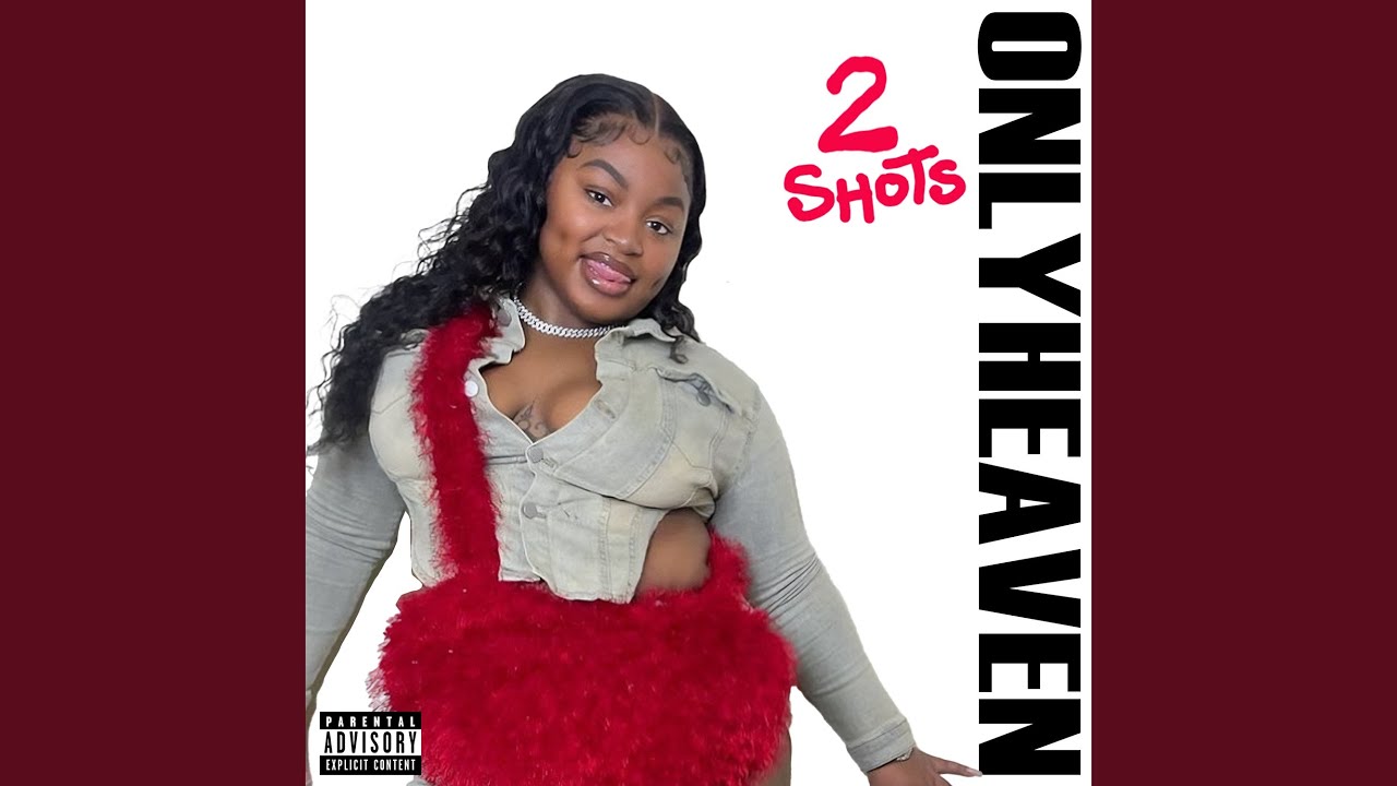 2 Shots