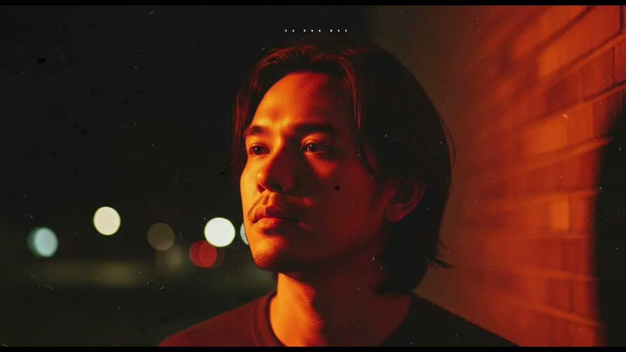 ผู้ชายคนนี้ยังรัก - คลื่นความคิดถึง official Audio Lyrics 