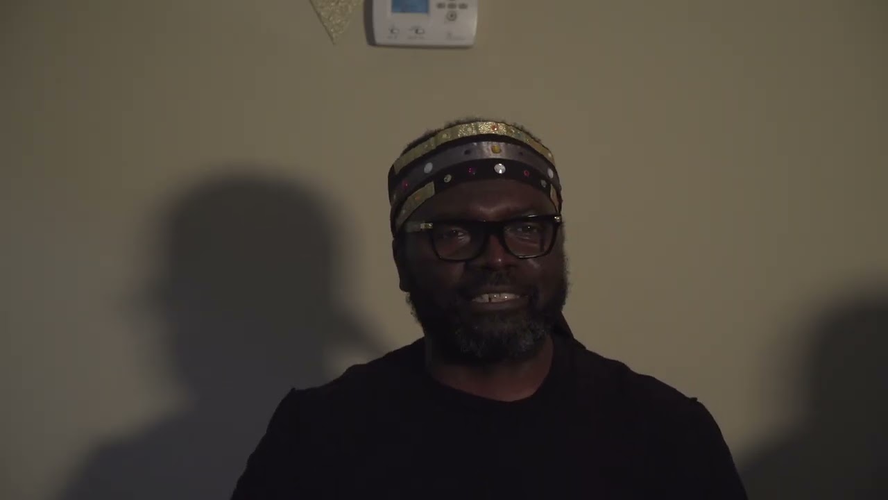 One Nation under God pt6