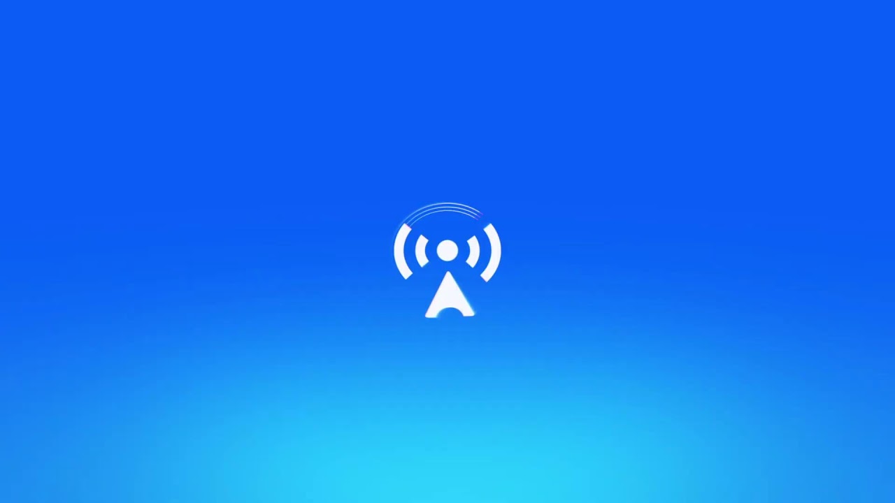 DayZ da madrugada ao vivo ps4 Ps5