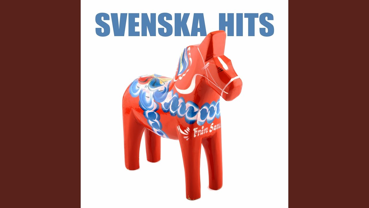 Sista morgonen