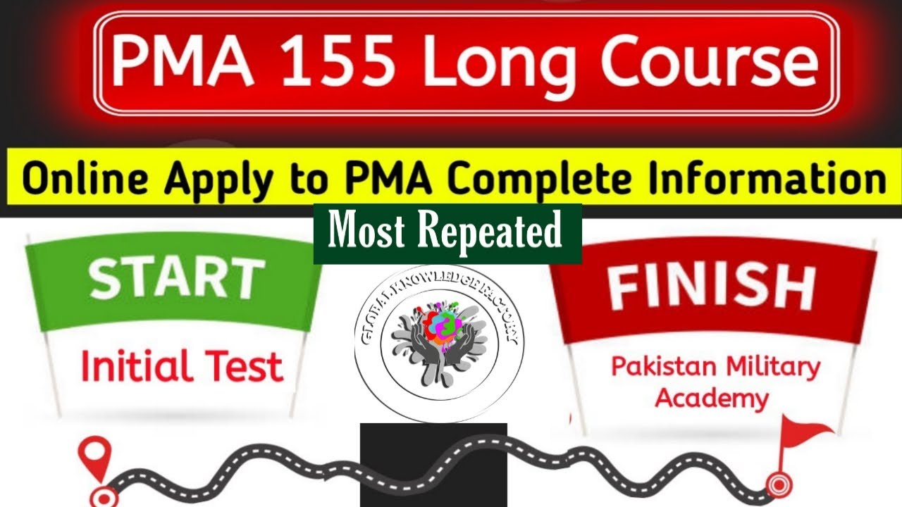 PMA Long Course Academic 5 years past paper MCQs with answers | 155 PMA Long Course | Part 7