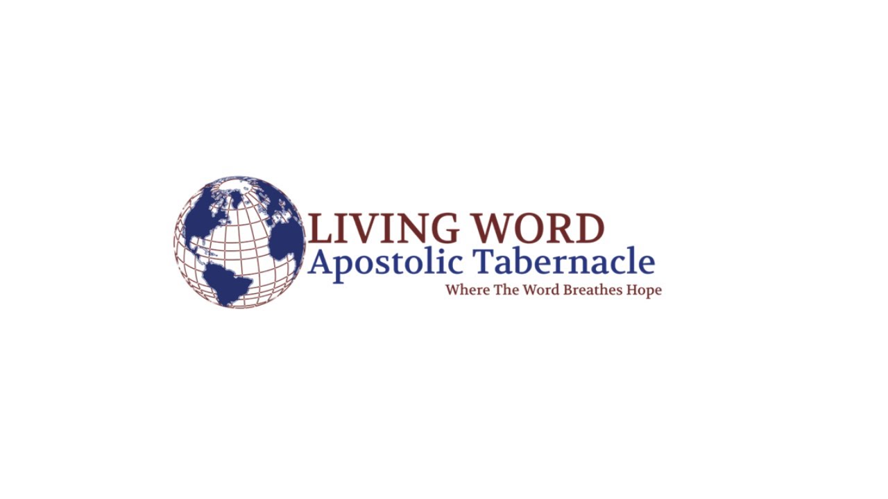 SUNDAY SERVICE || Feb. 8, 2026 || LIVING WORD APOSTOLIC TABERNACLE