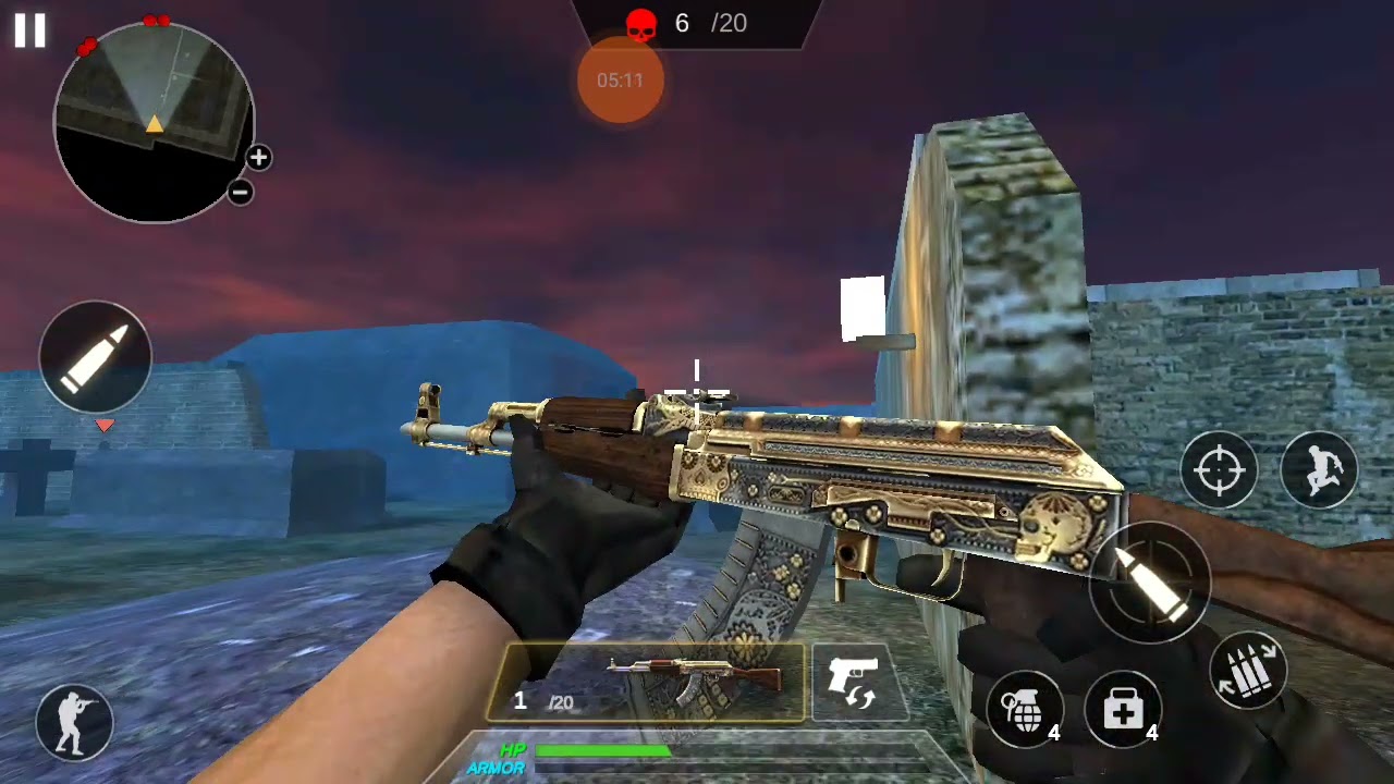 226Y.strike ops cemetery games Google play pc.version19Y.itel A25 Android 11 oc goedition 2025