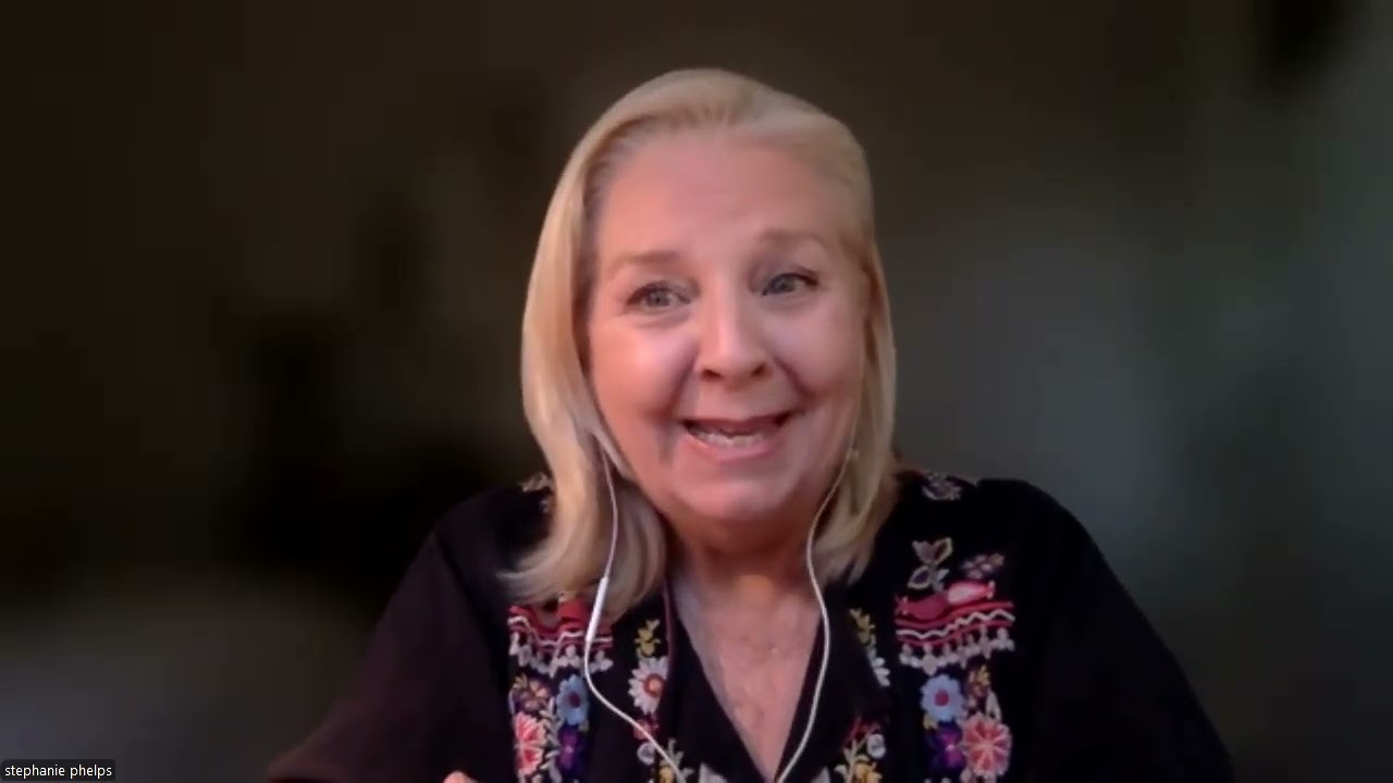 Sedona Group Anna The Voice of the Magdalene Book Study Zoom Call     Feb 3rd 2025