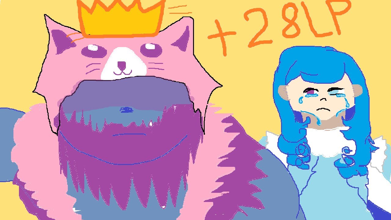 I Got Revenge... | League of Legends - Ranked SoloQ Gameplay