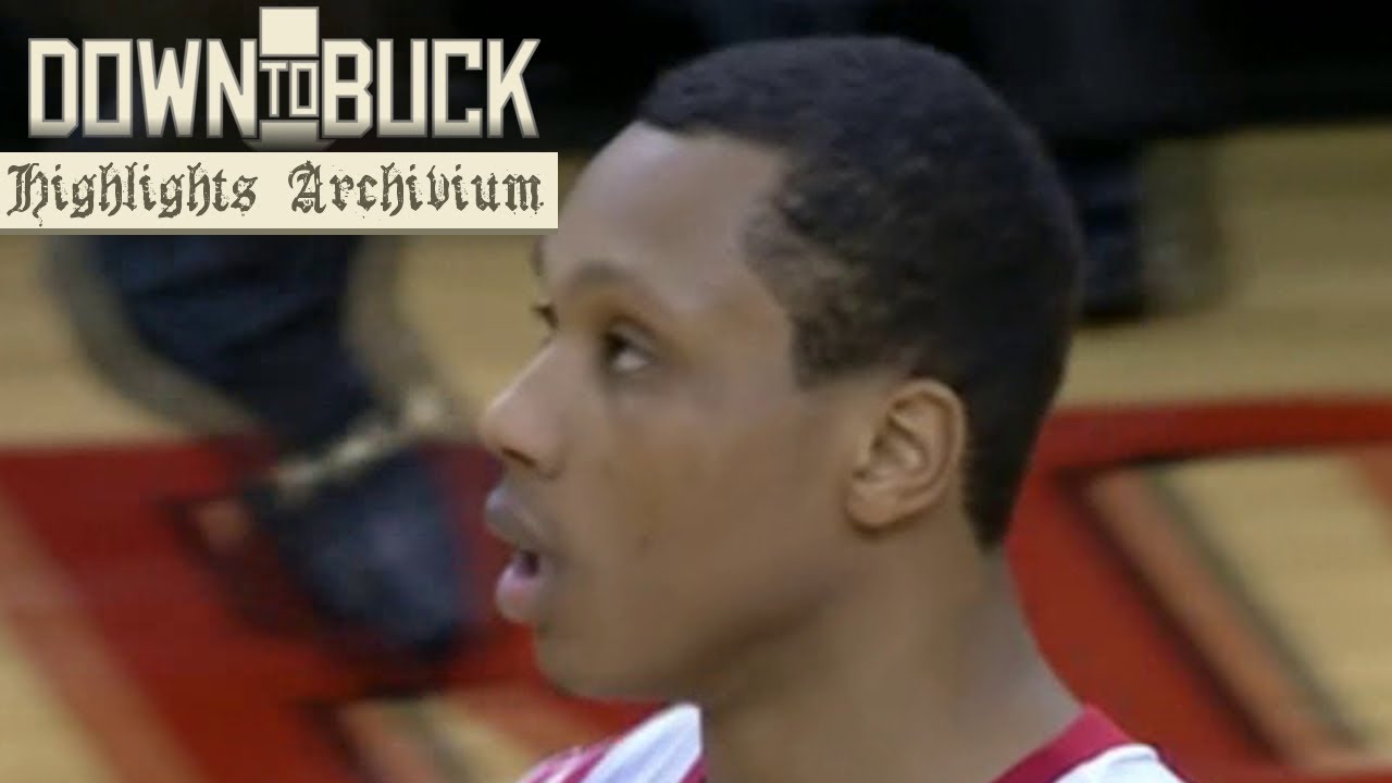 Greg Smith Career High 21 Points Full Highlights (12/4/12)