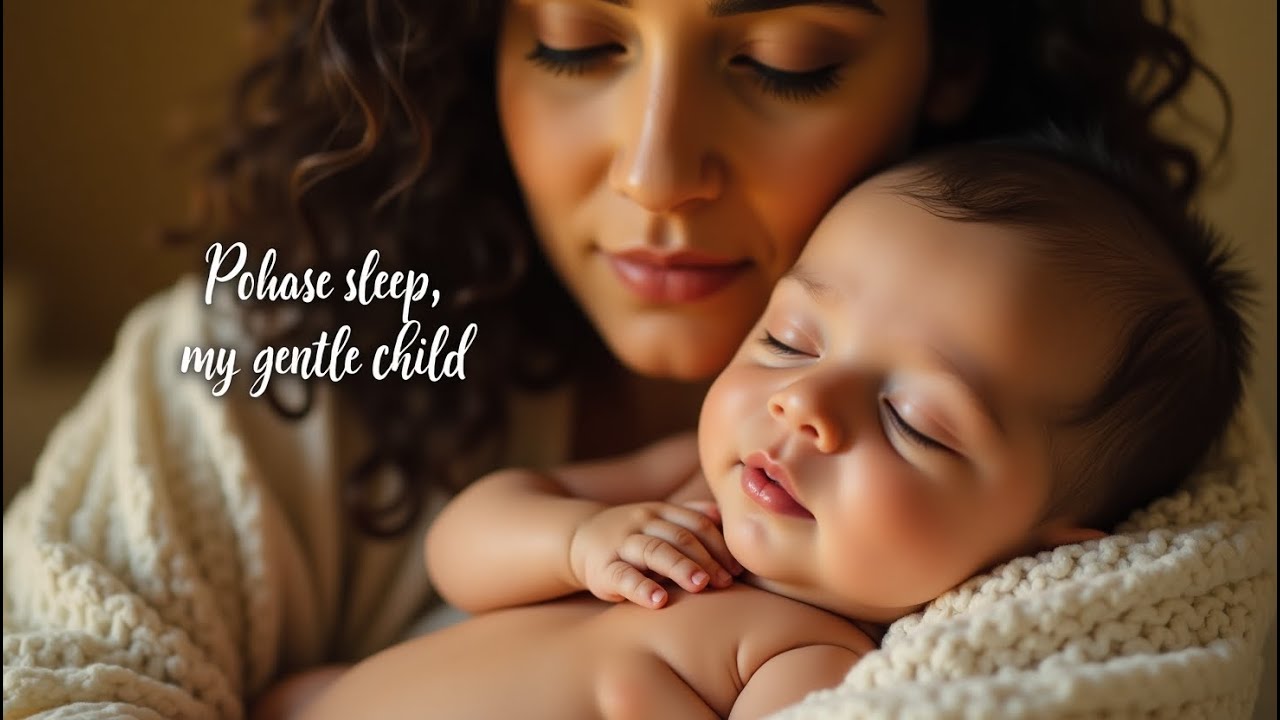 موسيقى هادئة للأطفال 🌙🌙🌙Arabic Baby Sleep Music 🌙🌙🌙موسيقى نوم الطفل