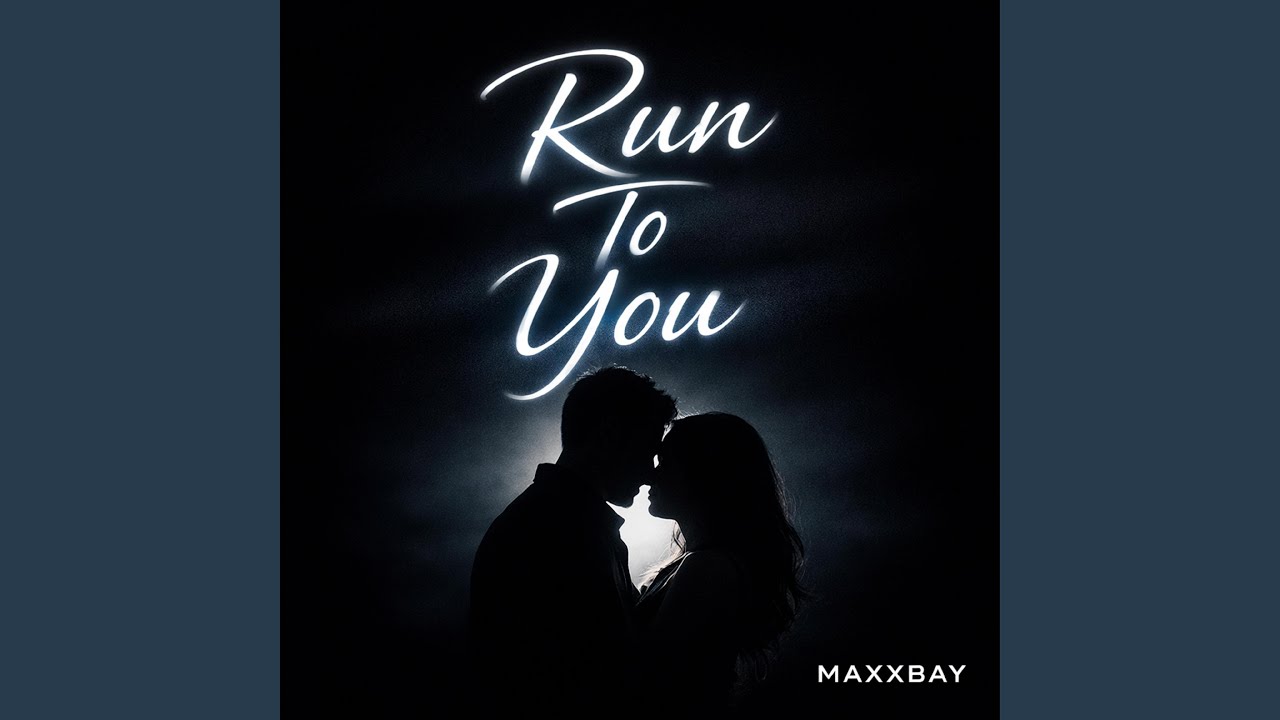 Run To You (Extended Version)