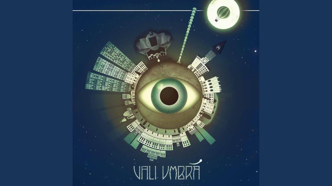 Realități diferite