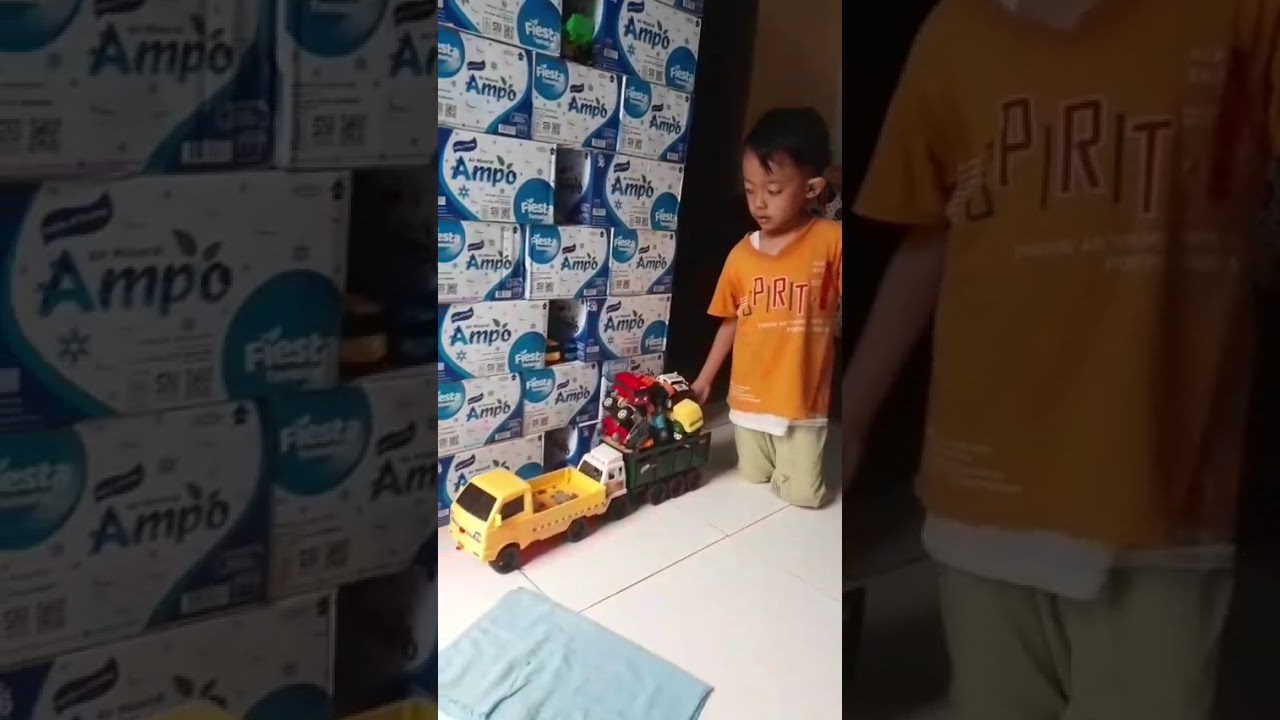 1137