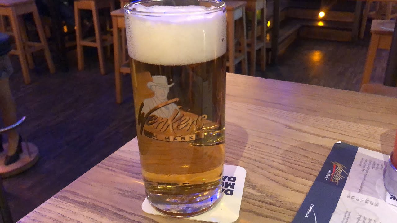 Grim day in Dortmund