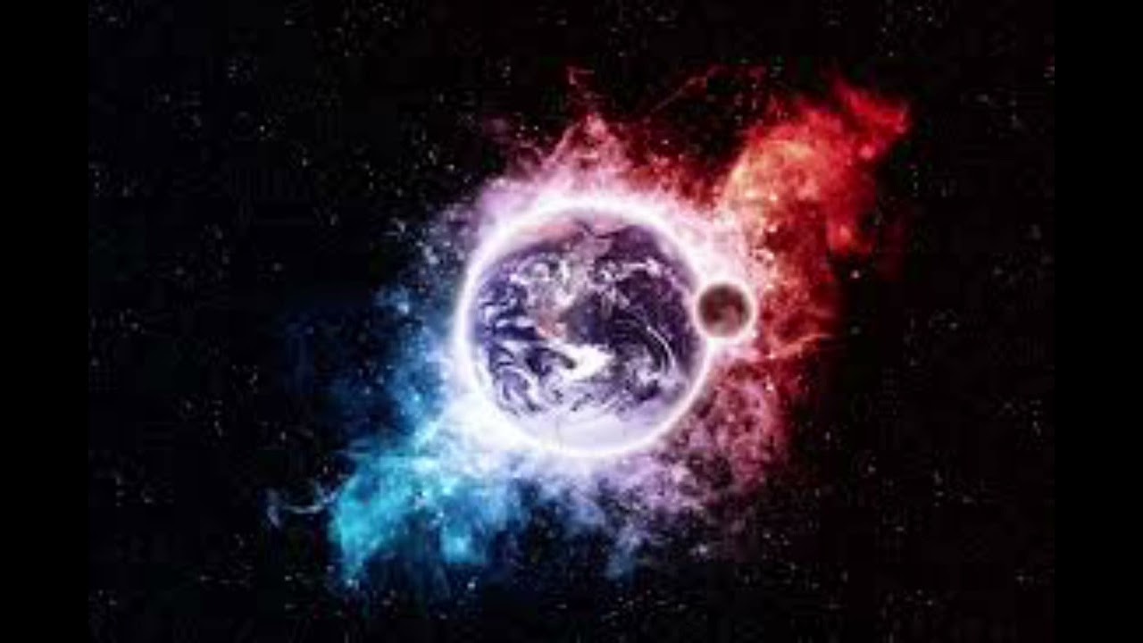 High volume (DJ Massiv vs The Rebel) pitched up