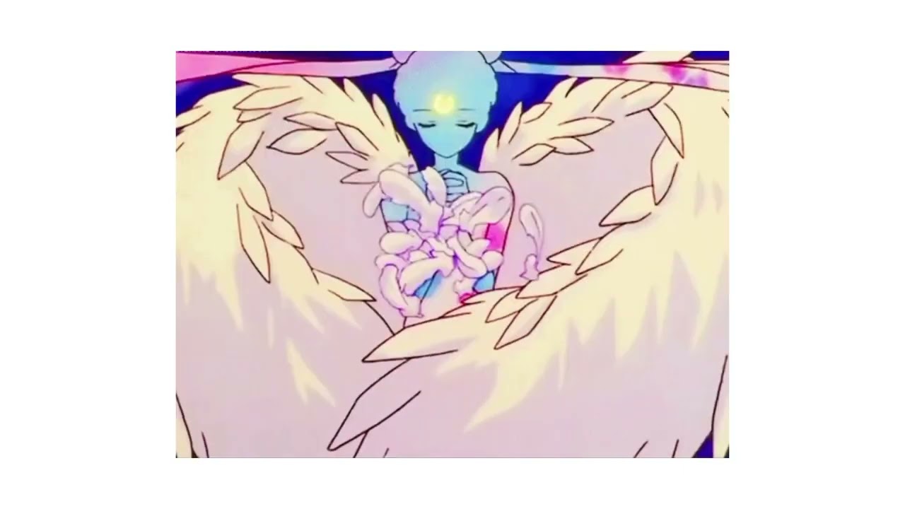 Katy Perry, Kim Petras - GORGEOUS (slowed + reverb)