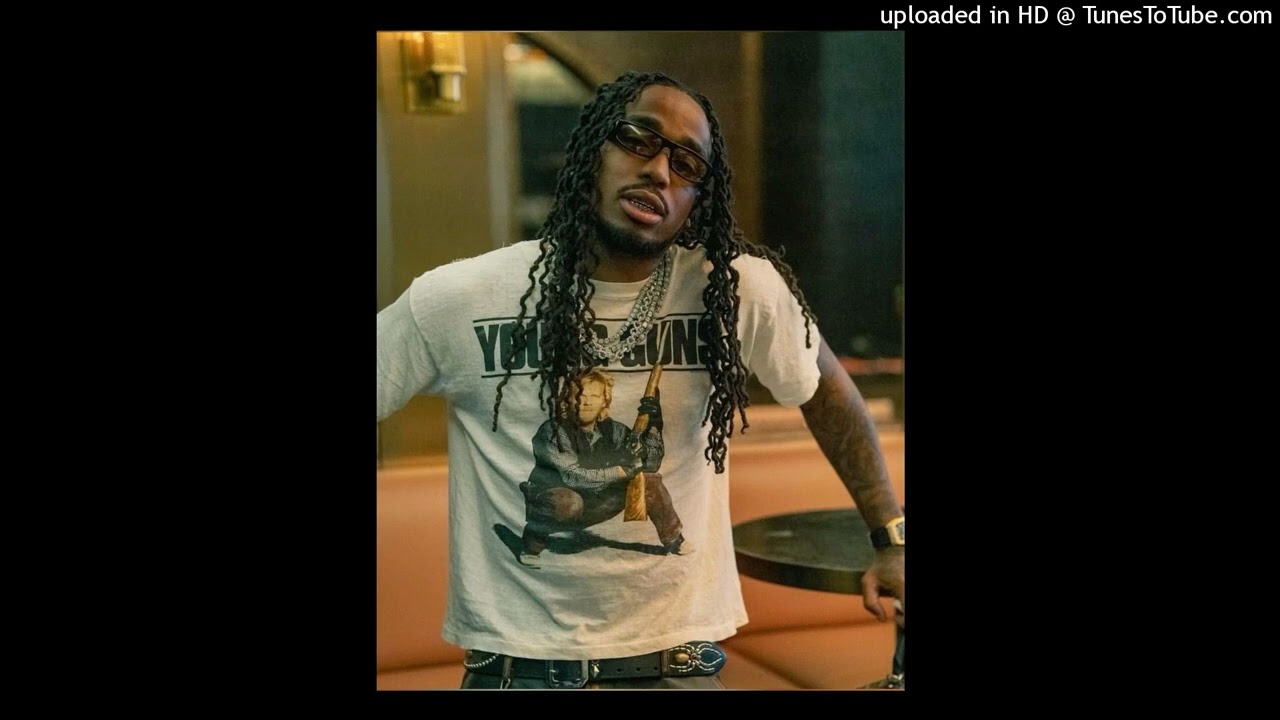 [FREE] MIGOS TYPE BEAT - 'DIP'
