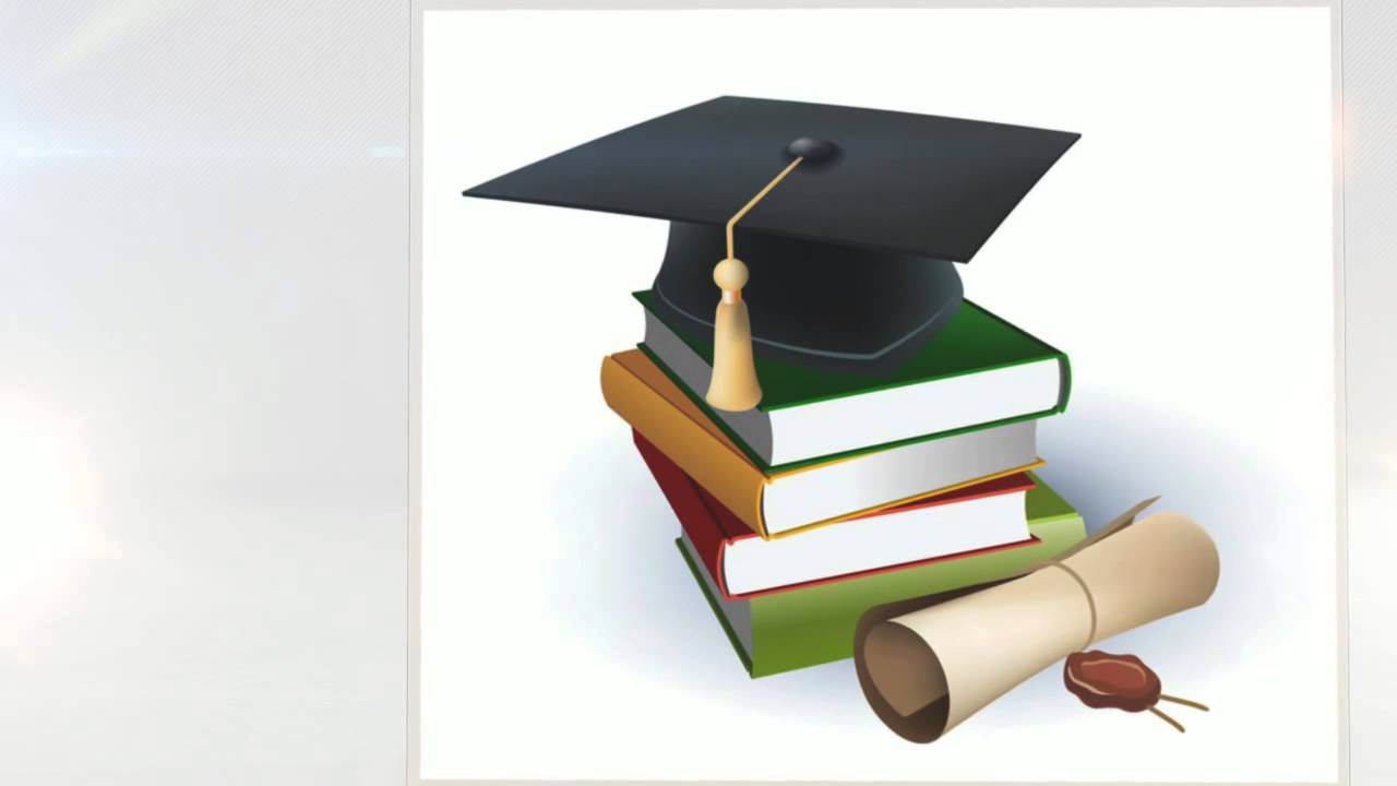 Most employers now view online degrees as the equivalent of traditional degrees