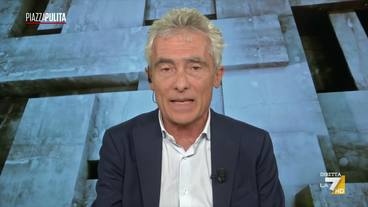 Boeri: &laquo;I giovani si ritroveranno con pensioni molto basse&raquo;