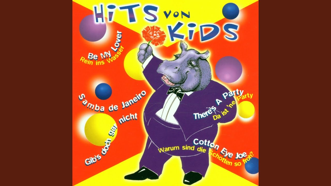 Macarena