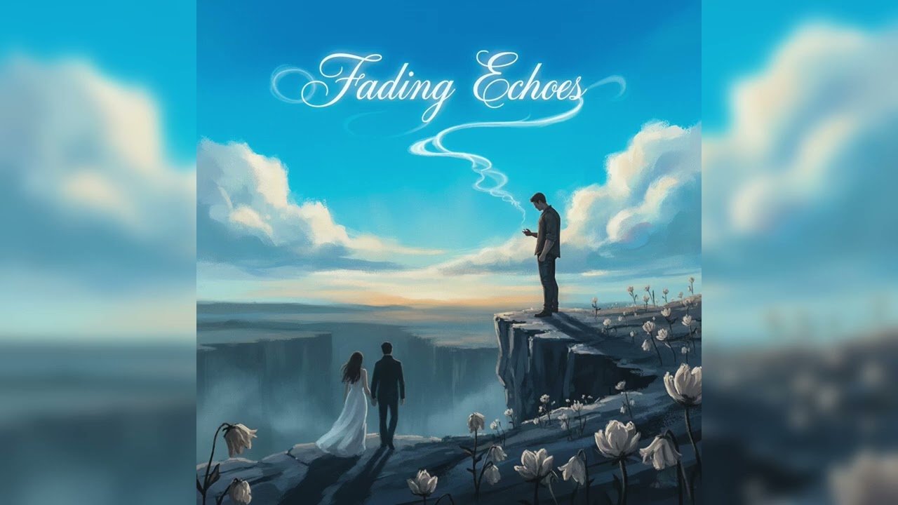2. Khudkushi - Fading Echoes Ep | Mufasa Rex