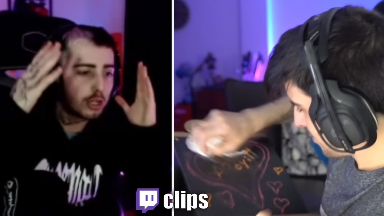 es como si mi padre sale del armario