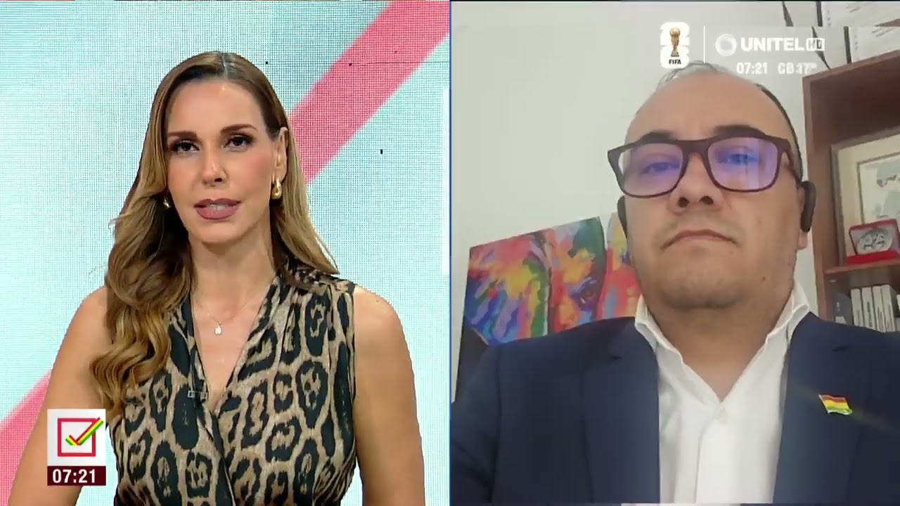 Bolivia: Avanza el calendario electoral rumbo a las subnacionales