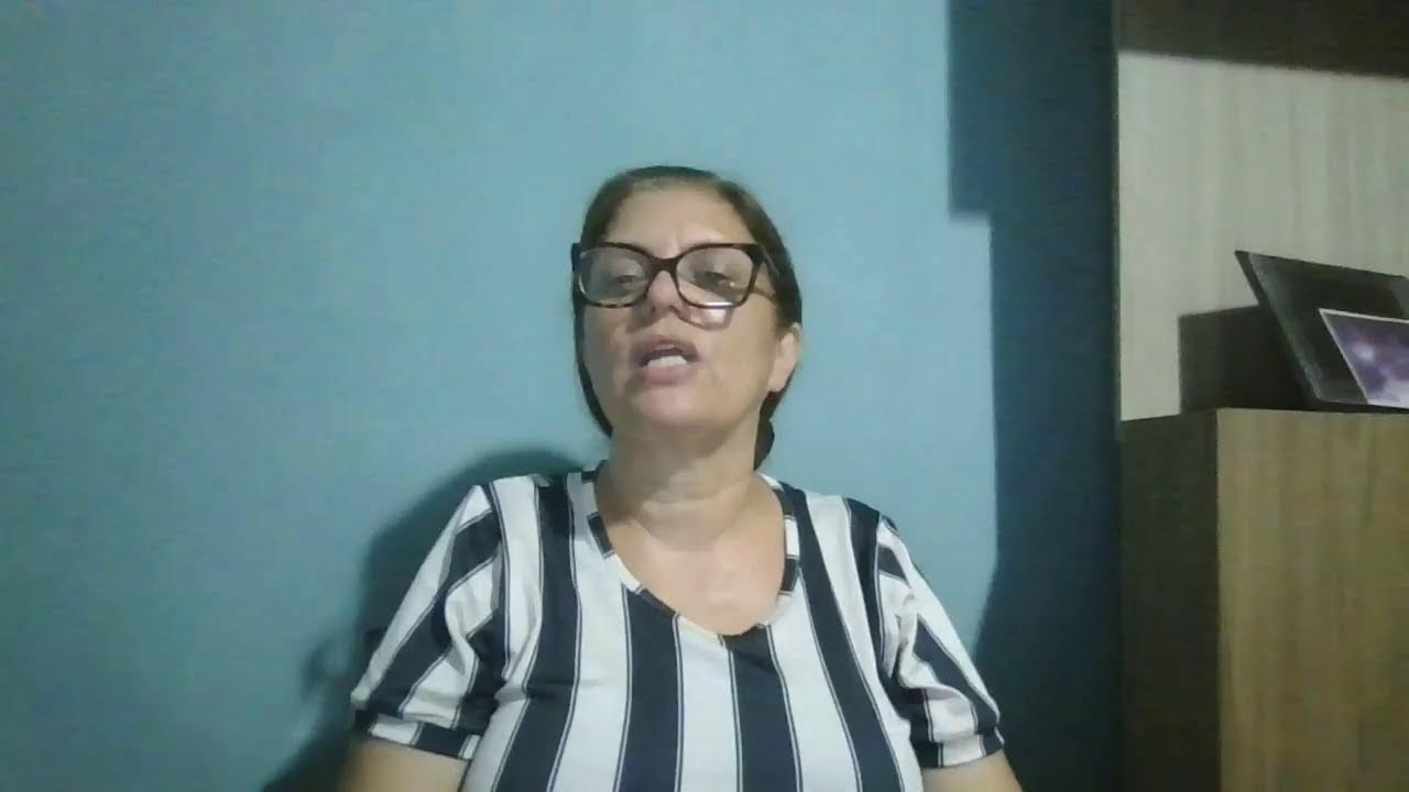 Culto de Libertação